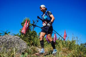 BIB: 382
                            <button type="button" onclick="openModal(6944801)" class="btn btn-primary btn-sm float-right btn-popup" data-toggle="modal" data-target=".modal-high-quality">
                        <i class="fas fa-shopping-cart"></i> Add to Cart
                    </button>
                                            <button type="button" onclick="isThisMe(6944801, true)" class="btn btn-success btn-sm float-right btn-popup btn-isme hidden" data-toggle="tooltip" data-placement="bottom" title="นี่คือรูปของคุณใช่ไหม คลิกที่นี่เพื่อเอาเข้าอัลบั้ม">
                        <i class="fas fa-plus"></i> Add to album
                    </button>
                    <button type="button" onclick="isThisMe(6944801, false)" class="btn btn-warning btn-sm float-right btn-popup btn-isnotme hidden">
                        <i class="fas fa-ban"></i> Remove from album
                    </button>